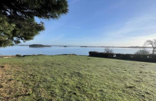 Magnifique Familiale Sur l'Eau - Photo 28