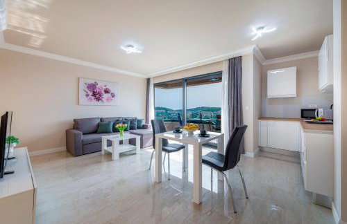 Apartman MaKris No 4 - Foto 14