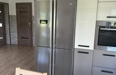 Jaśminowy Dom - Foto 27