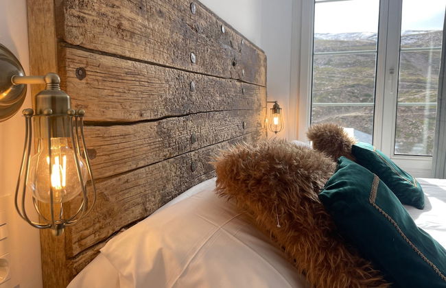 Inside Plaza Sierra Nevada - Foto 37