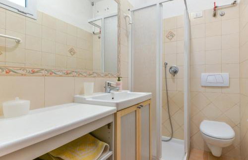 Villaggio la Serra - Appartamenti con giardino - Foto 14