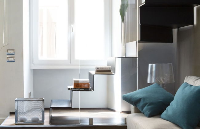 Le Quattro Dame Luxury Suites - Foto 45