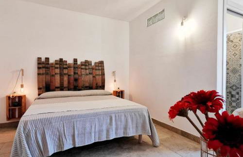 Agriturismo Casa Ricci - Foto 8