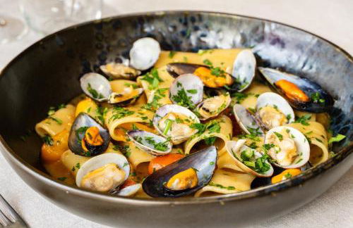 Agriturismo L'Oasi - Foto 25