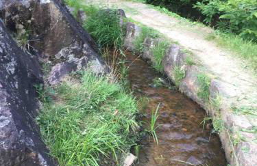 Cabane de Mardil - Foto 27