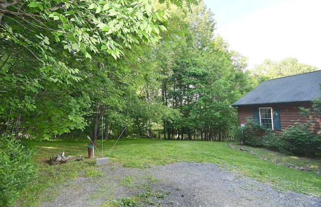 Creekview Cabin - A Perfect Escape - Foto 57