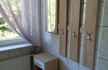 Kraftort an der Nordsee - Foto 7