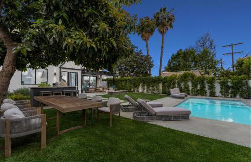 Curson Modern - Foto 143