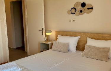 Feel at home - Kalamata - Central 2 - Foto 22