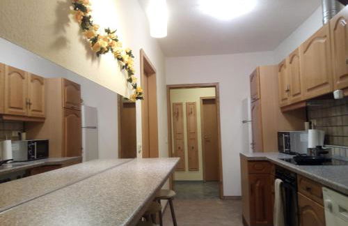 Spiegelland - Zuhause für Mitarbeiter - Foto 35