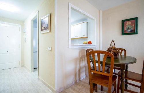 13 ESPACIO SOBRE MAR - Photo 17