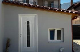 Steven Eleonas apartments - Foto 30