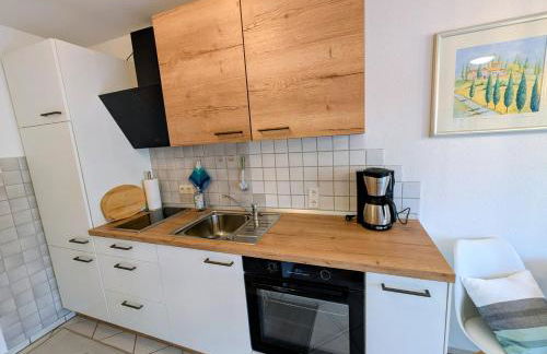 Appartement Mettenberg - Foto 6