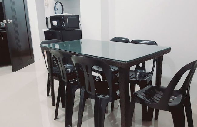 Avana Hills Boracay Prime - Foto 64