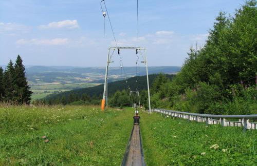 Haus "Andrea" - Foto 35