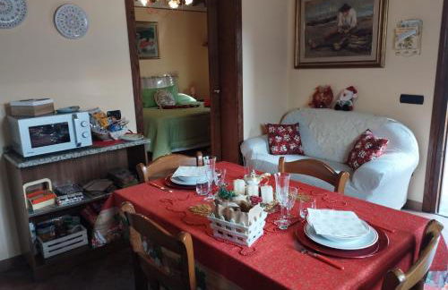 Melody house - dépendance - Foto 15