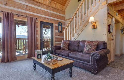 Sweet Surrender by Jackson Mountain Rentals - Photo 18