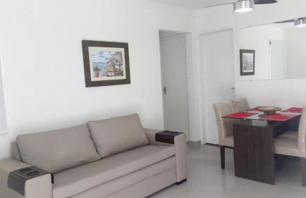 LA02-Bertioga, Próximo ao SESC, Riviera, Vista Linda, Indaiá - Foto 6