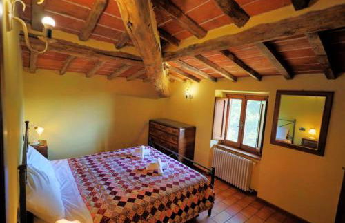 Agriturismo La Casina - Foto 63