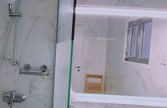 11 EGM - Virtuoso Apartment - Foto 38