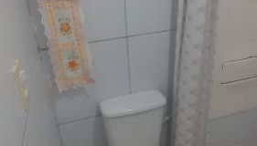 Casa para temporada do FIG - Foto 4