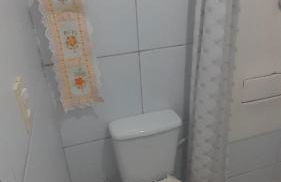 Casa para temporada do FIG - Foto 4