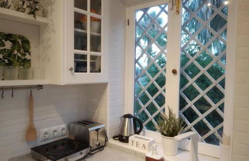 Apartamento con terraza y vistas al mar - Foto 18