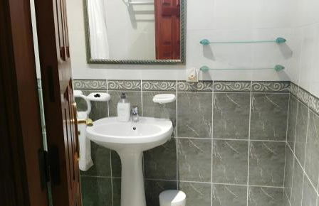 Casa Susana - Foto 42