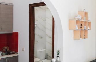 3 Venti - Ostria - Foto 18