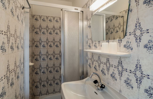 Haus Viktoria - Foto 15