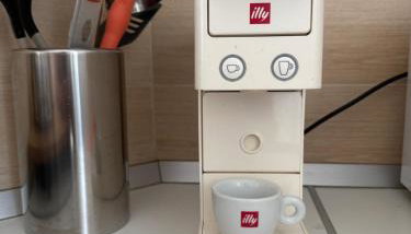 Apartman Queen of Opatija - Foto 2