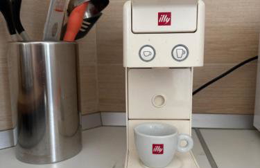 Apartman Queen of Opatija - Photo 2