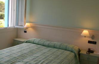 Agriturismo Dolceacqua - Foto 6