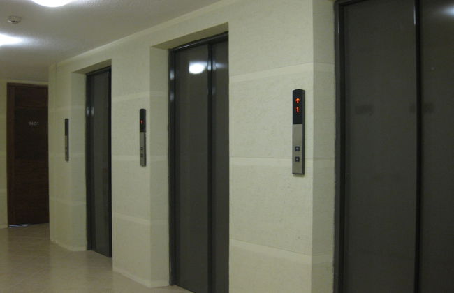 Plaza Town Santiago - Foto 22