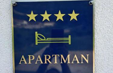 Apartmani Mostina near river - Photo 34