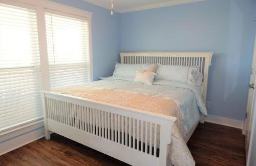 013 Must Be Nice - Foto 11