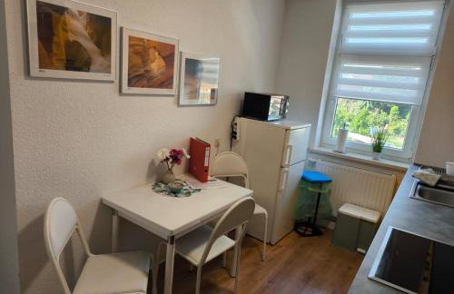 Andrews Ferienwohnungen - Foto 33