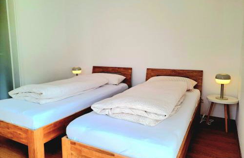 Burg Domizil - Foto 57