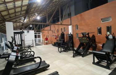 Apart-São João Campina 2025 - Foto 9