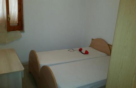 Villaggio Romaniello - Foto 53