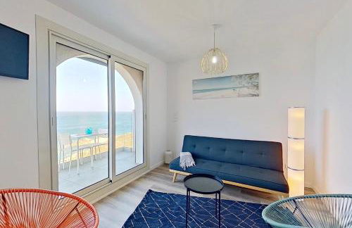 Résidences Sopramare - Foto 80