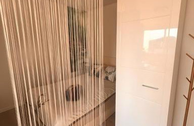 Über den Dächern von Aachen - Foto 8