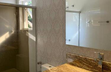 Recanto da Barragem - Salto - Foto 41