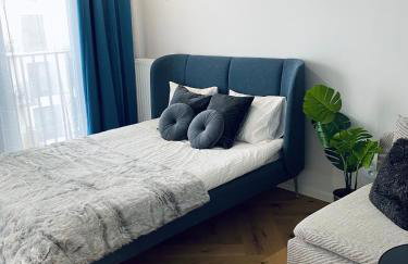 Wileńska home apartment 2 - Foto 4