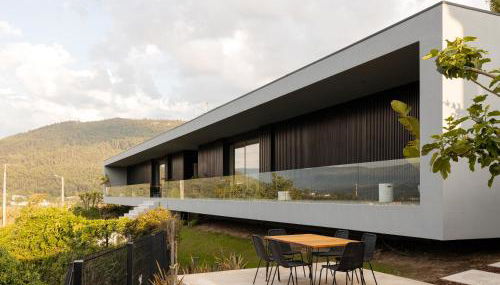 Just Like Home - Casal no Campo - Foto 3