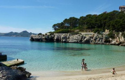 Es Norai 18 - Photo 41