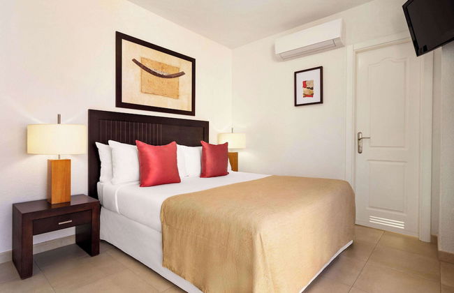 Wyndham Residences Costa Adeje - Foto 17