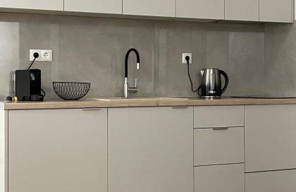 New Studio in Arachova - Foto 6