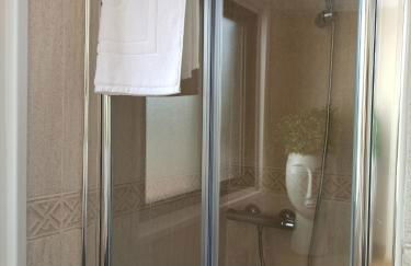 A casiña de Estela - Foto 30