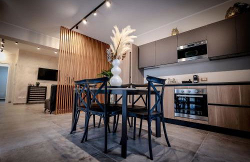 King's house apartments - Foto 11